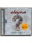 Aleyna - Kayıp Kimlik CD 2