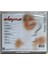 Aleyna - Kayıp Kimlik CD 1