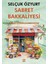 Sabret Bakkaliyesi - Selçuk Özyurt 1