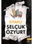 Kitapçı - Selçuk Özyurt 1