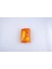 Sol Sinyal Hyundai HD72/77 2006- Uyumlu 9230156001 1