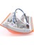 Sol Sinyal Hyundai HD72/77 2006- Uyumlu 9230156001 3