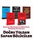 Doğru Yoldan Sapan Bölücü Fırkalar Seti 1