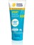 SPF50+ Sport Dry Touch Sunscreen Güneş Kremi 35ML 1