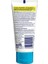 SPF50+ Sport Dry Touch Sunscreen Güneş Kremi 35ML 3