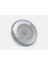 Gömme Spot LED Gün Işığı Butonsuz 12-24 Volt 1