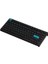 MONSGEEK MG75W Midnight Kablosuz Hotswap Mekanik Gaming Klavye 3