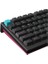 MONSGEEK MG75W Midnight Kablosuz Hotswap Mekanik Gaming Klavye 4