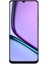 Note 60/ 60GB-128GB 1