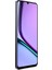 Note 60/ 60GB-128GB 2