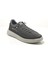 Rıo Füme Erkek Günlük Sneakers 1
