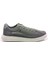 Rıo Füme Erkek Günlük Sneakers 2