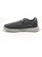 Rıo Füme Erkek Günlük Sneakers 3