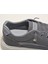 Rıo Füme Erkek Günlük Sneakers 4