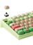 MONSGEEK MG108B Watermelon RGB Kablosuz Hotswap Mekanik Gaming Klavye 4