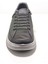Rıo Füme Erkek Günlük Sneakers 5