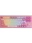 Sailor Moon Crystal 5087B V2 TKL RGB Kablosuz Hotswap Mekanik Gaming Klavye 1