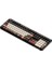 Lord of Mysteries 5108B Plus RGB Kablosuz Hotswap Mekanik Gaming Klavye 3