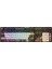 Lord of Mysteries 5108B Plus RGB Kablosuz Hotswap Mekanik Gaming Klavye 1