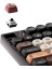 Lord of Mysteries 5108B Plus RGB Kablosuz Hotswap Mekanik Gaming Klavye 5