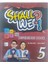 Shall We Grade 5 Reference Book - Workbook 1