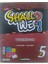 Shall We Grade 5 Reference Book - Workbook 2