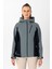 Zagreb Adjuster Kadın Hoodie Balsam/navy 1