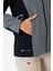 Zagreb Adjuster Kadın Hoodie Balsam/navy 5