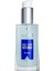 Zeıtgard Blue Lıght Defender 30 Ml. 71060-1 ( Dijital Yaşlanmaya Karşı Akıllı Serum ) 1
