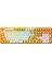 Gudetama 5108 SE RGB Kablosuz Hotswap Mekanik Gaming Klavye 1