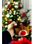 Emaye Kupa Bardak Camp Kamp Mug Fincan Kahve 380 ml 1