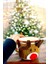Emaye Kupa Bardak Camp Kamp Mug Fincan Kahve 380 ml 4