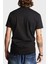 Baskılı Pamuk Regular Fit Bisiklet Yaka T Shirt Erkek T Shirt S79GC0084 S23009 900 2