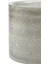 Beton Görünümlü Minimalist Dekoratif Saksı - Doğal ve Modern Tasarım 2