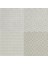 Decohandy 30X30 cm Kendinden Yapışkanlı Pvc Karo Mutfak Arası 4 Lü Karışık Model 0,36M2 2