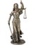 Veronese Serisi-Wise Adalet & Bereket-Adalet Biblo-18*15*35 cm -JWU77524A4 6