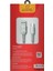 3.2 Hızlı Şarj Kablosu Silikon micro 1