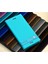 Sony Xperia Xa Kılıf Zore Elite Kapaklı Kılıf 1
