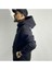 Desperate Kumaş Baskılı Oversize Erkek Hoodie 4