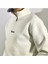 Yarım Fermuarlı Oversize Erkek Sweatshirt 3
