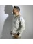 Pamuklu Basic Oversize Erkek Sweatshirt 3