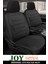 Opel Corsa 2000-2006 Uyumlu Oto Koltuk Kılıfı Joy Serisi 1