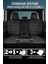 Opel Corsa 2000-2006 Uyumlu Oto Koltuk Kılıfı Joy Serisi 2