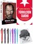 Türklerin Tarihi ve Steve Jobs Gibi Düşünmek 1