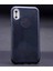 Apple iPhone x Kılıf Shining Silikon 1