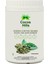Green Coffee Beans Yeşil Kahve Çekirdeği 1500 gram 1