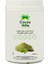 Ground Green Coffee Öğütülmüş Yeşil Kahve 750 gram 1