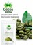 Ground Green Coffee Öğütülmüş Yeşil Kahve 750 gram 4