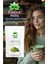 Ground Green Coffee Öğütülmüş Yeşil Kahve 1500 gram 3