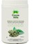 Green Coffee Beans Yeşil Kahve Çekirdeği 750 gram 1